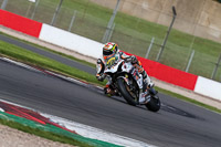 PJ-Motorsport-2019;donington-no-limits-trackday;donington-park-photographs;donington-trackday-photographs;no-limits-trackdays;peter-wileman-photography;trackday-digital-images;trackday-photos